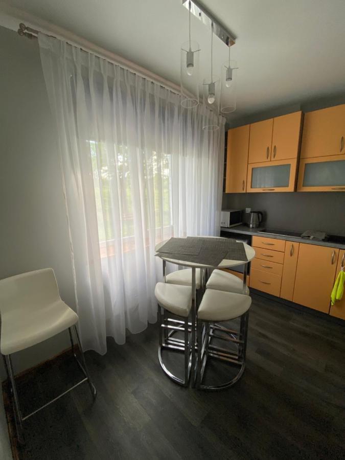 Avapartment Lipuski Exterior photo